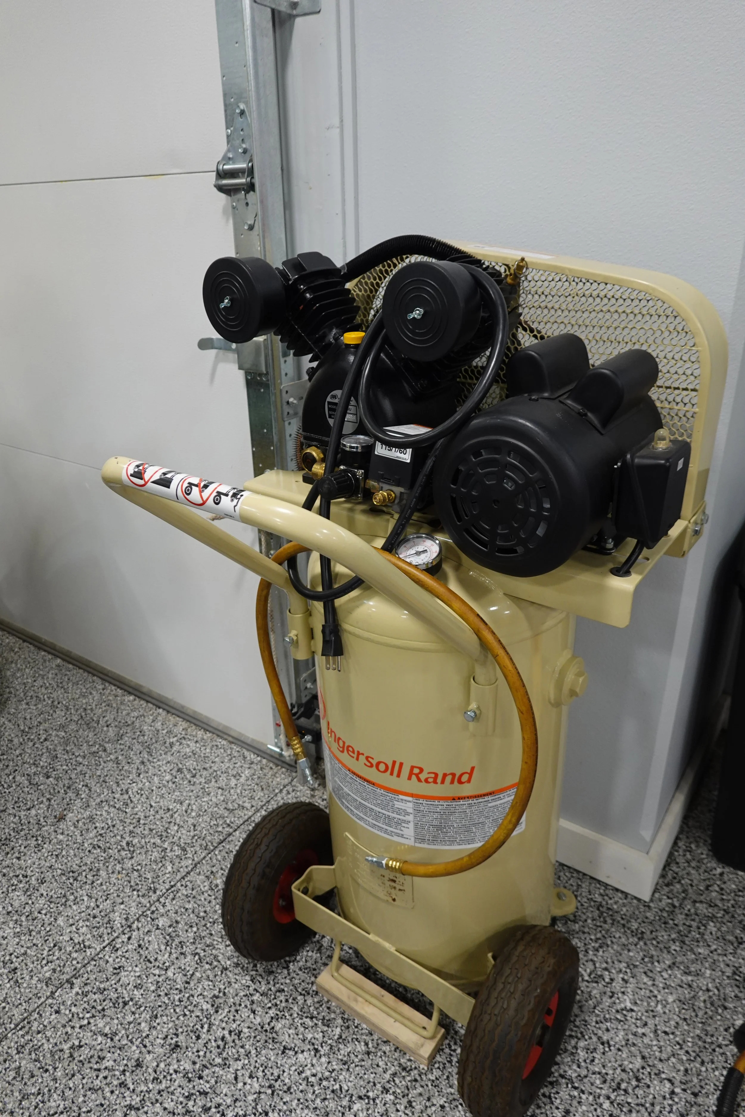 Annual Spring SVA Ag & Equipment Consignment Auction — Helbling